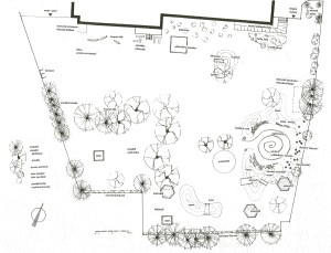 Plan-skolni-zahrady-102015